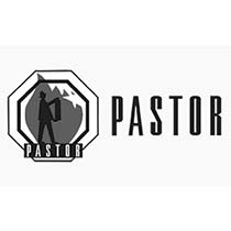 Client logo