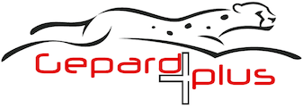 Gepard Plus d.o.o.